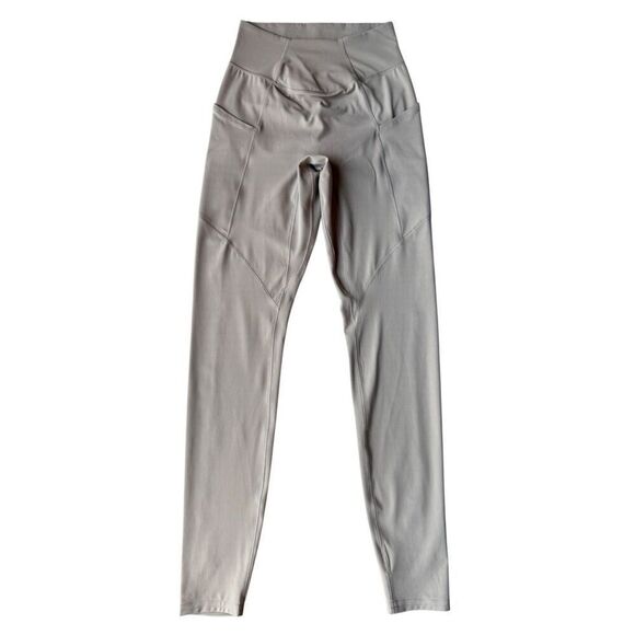 Gymshark X Whitney Simmons Everyday Pocket leggings Size XS - Picture 4 of 11